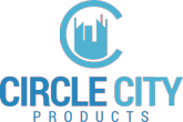 CIRCLE CITY PRODUCTS LLC